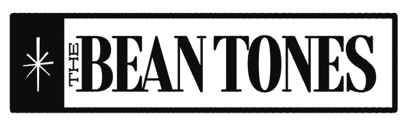 The Bean Tones